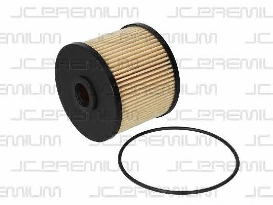 Fuel filter Jc Premium B3C008PR
