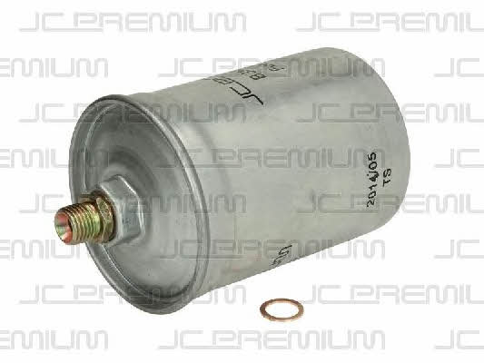 Buy Jc Premium B3M005PR at a low price in United Arab Emirates!