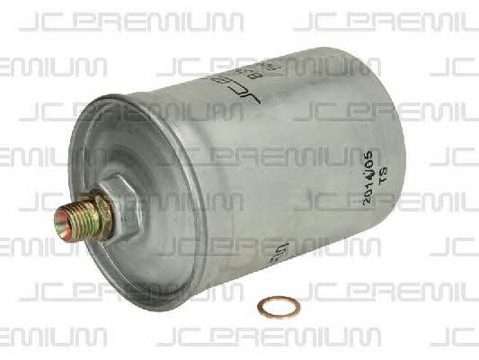 Fuel filter Jc Premium B3M005PR