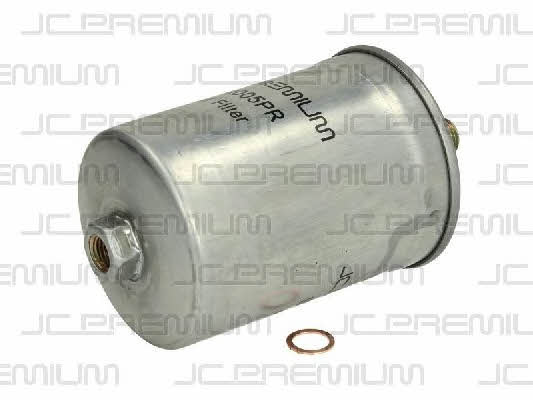 Fuel filter Jc Premium B3M005PR