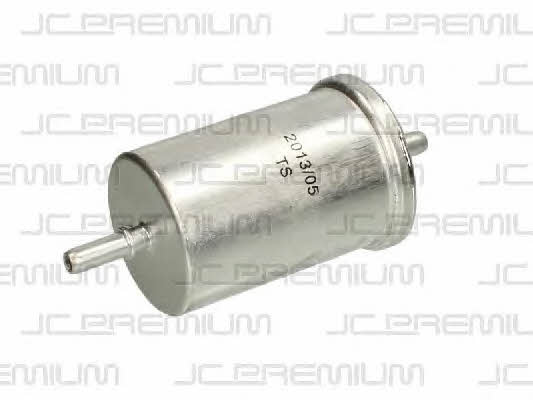 Jc Premium B3M028PR Fuel filter B3M028PR