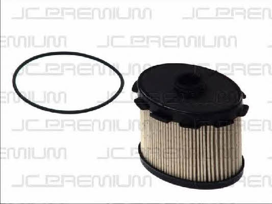 Buy Jc Premium B3P000PR at a low price in United Arab Emirates!