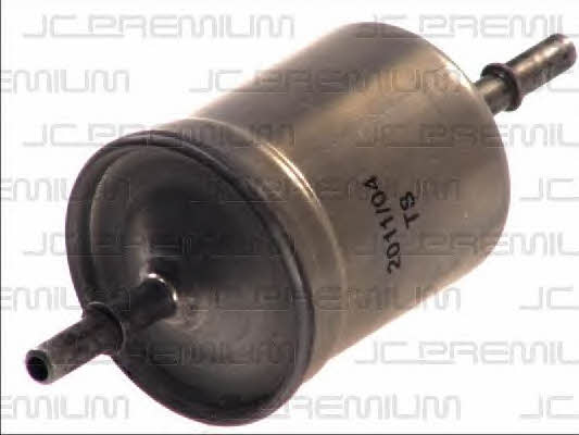Jc Premium B3W019PR Fuel filter B3W019PR