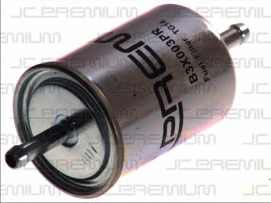 Fuel filter Jc Premium B3X003PR