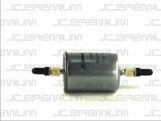 Buy Jc Premium B3X004PR at a low price in United Arab Emirates!