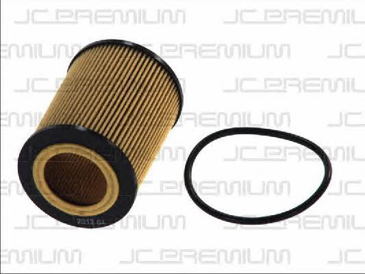 Jc Premium B10505PR Oil Filter B10505PR