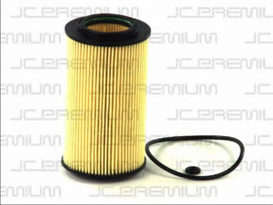 Jc Premium B10506PR Oil Filter B10506PR