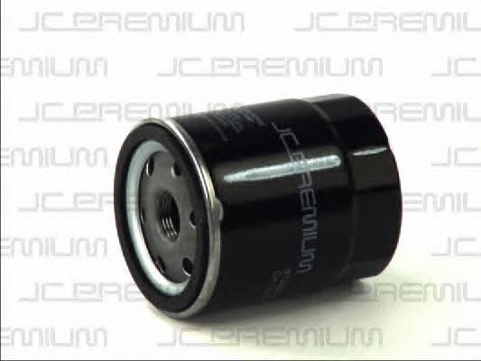 Oil Filter Jc Premium B13036PR