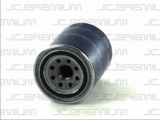 Buy Jc Premium B14010PR at a low price in United Arab Emirates!
