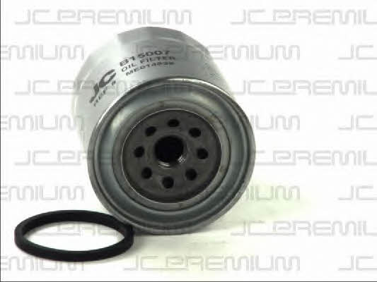 Jc Premium B15007PR Oil Filter B15007PR