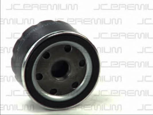 Jc Premium B18005PR Oil Filter B18005PR