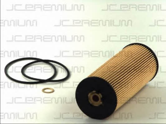 Buy Jc Premium B1A016PR at a low price in United Arab Emirates!