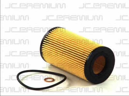 Oil Filter Jc Premium B1B007PR