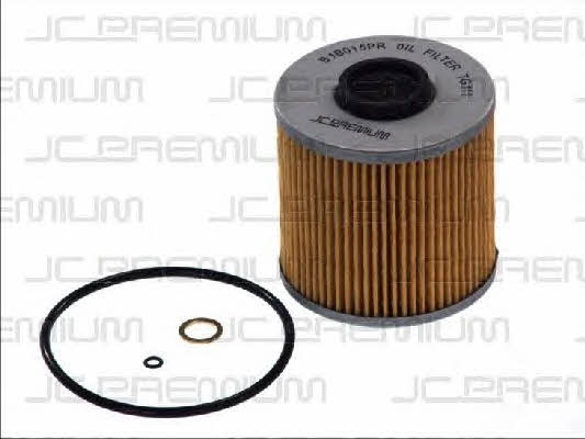 Buy Jc Premium B1B015PR at a low price in United Arab Emirates!