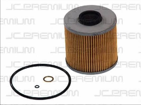 Jc Premium Oil Filter – price 14 PLN