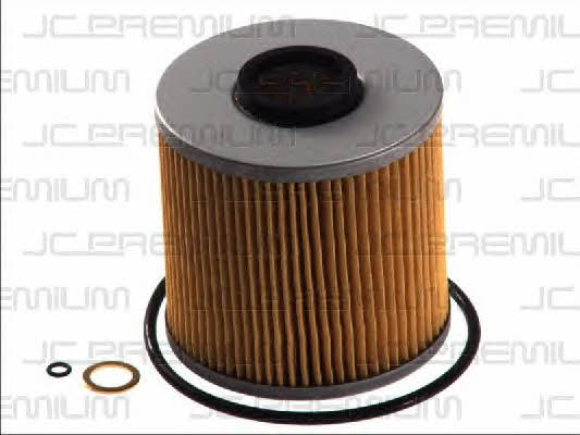 Oil Filter Jc Premium B1B015PR