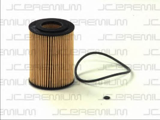 Oil Filter Jc Premium B1M027PR