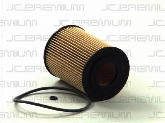 Jc Premium Oil Filter – price