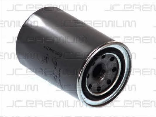 Oil Filter Jc Premium B1P008PR