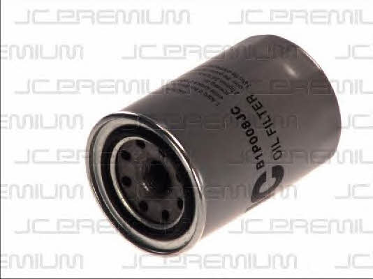 Jc Premium B1P008PR Oil Filter B1P008PR