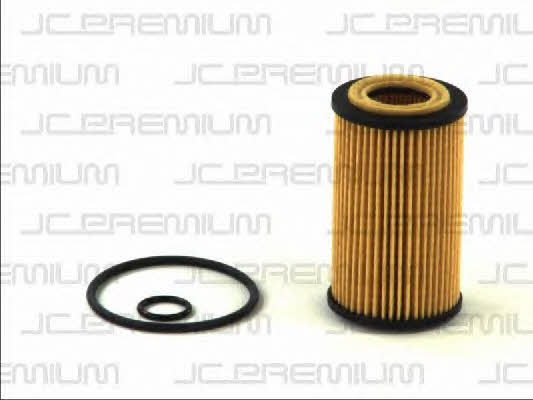 Oil Filter Jc Premium B1R013PR
