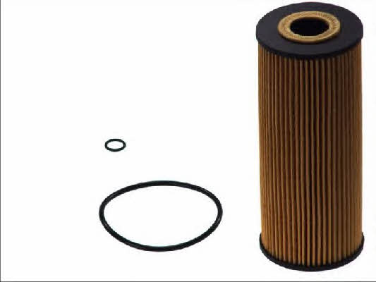 Jc Premium Oil Filter – price