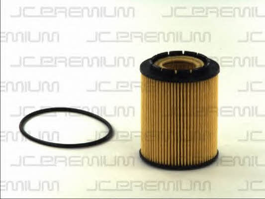 Oil Filter Jc Premium B1W028PR