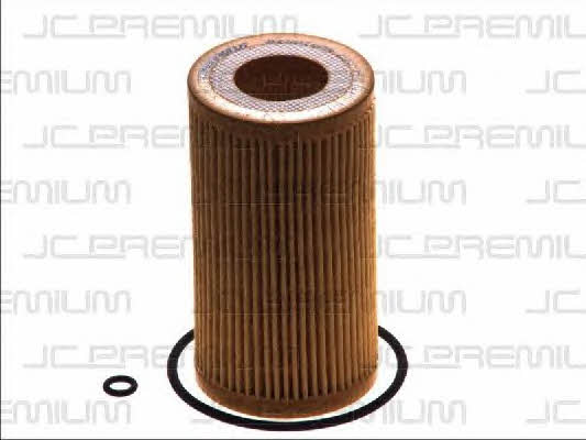 Buy Jc Premium B1X016PR – good price at EXIST.AE!