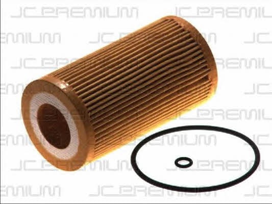 Oil Filter Jc Premium B1X016PR