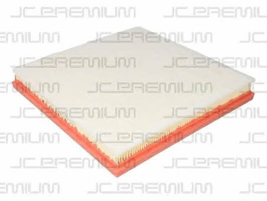 Buy Jc Premium B20031PR at a low price in United Arab Emirates!