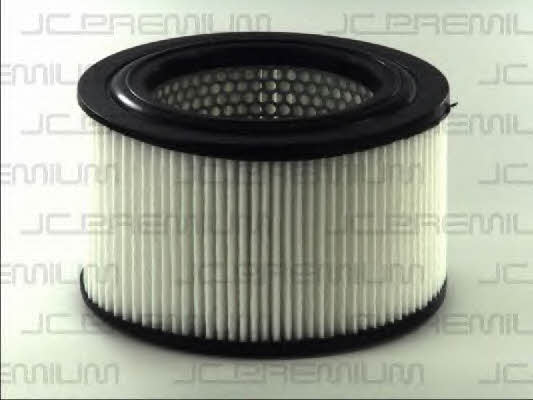 Air filter Jc Premium B20302PR