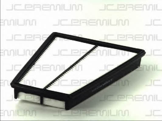 Buy Jc Premium B20303PR – good price at EXIST.AE!