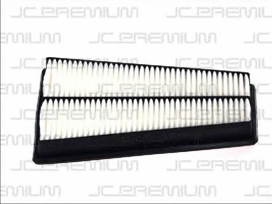 Air filter Jc Premium B20303PR