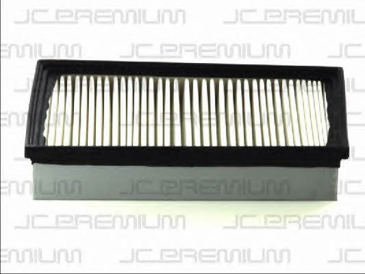 Air filter Jc Premium B20305PR