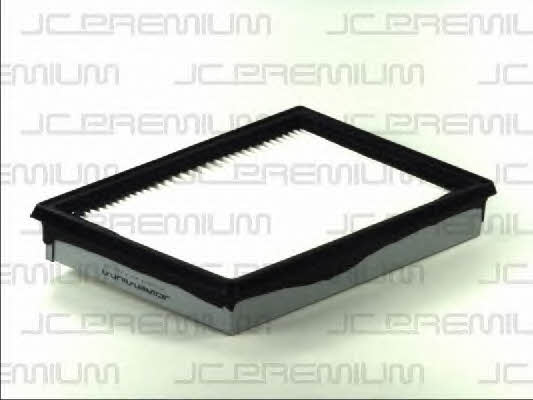Air filter Jc Premium B20309PR