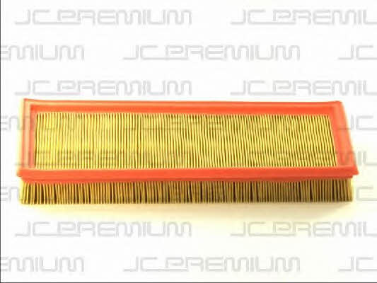 Air filter Jc Premium B20313PR