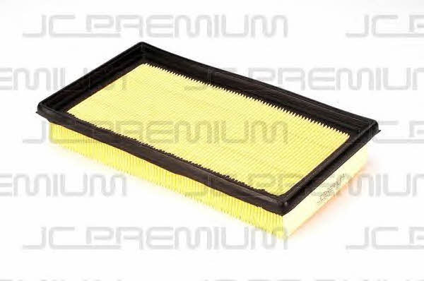 Buy Jc Premium B20314PR – good price at EXIST.AE!
