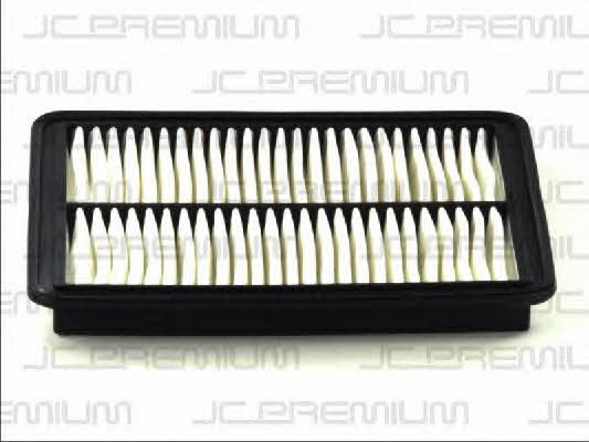 Jc Premium Air filter – price 23 PLN