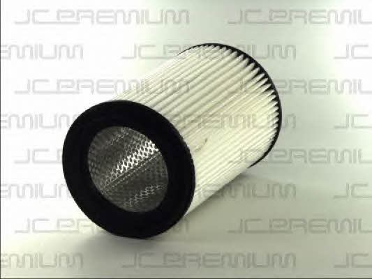 Jc Premium B20321PR Air filter B20321PR