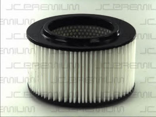 Jc Premium B20323PR Air filter B20323PR