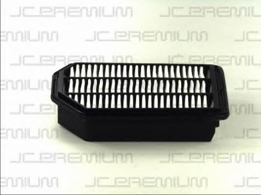Jc Premium Air filter – price 24 PLN