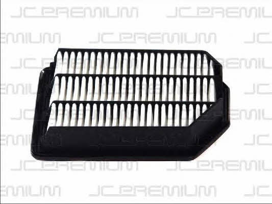 Air filter Jc Premium B20328PR