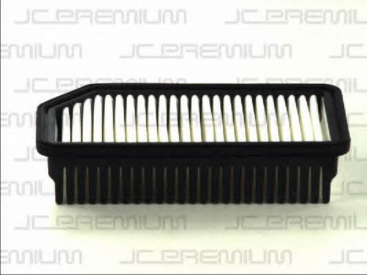 Air filter Jc Premium B20529PR