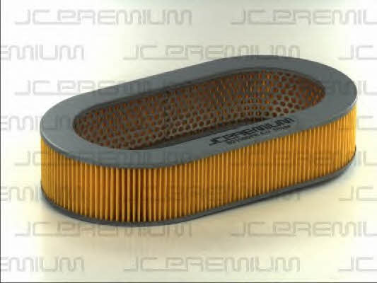 Buy Jc Premium B21000PR – good price at EXIST.AE!