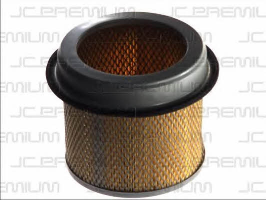 Air filter Jc Premium B21000PR