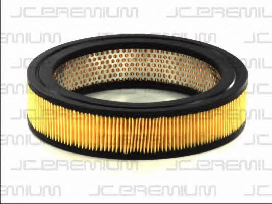 Air filter Jc Premium B21002PR