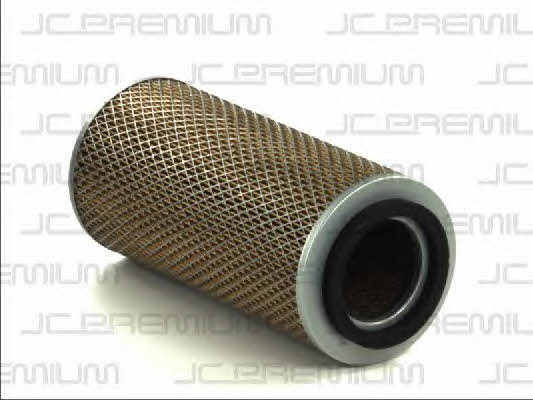 Air filter Jc Premium B21020PR