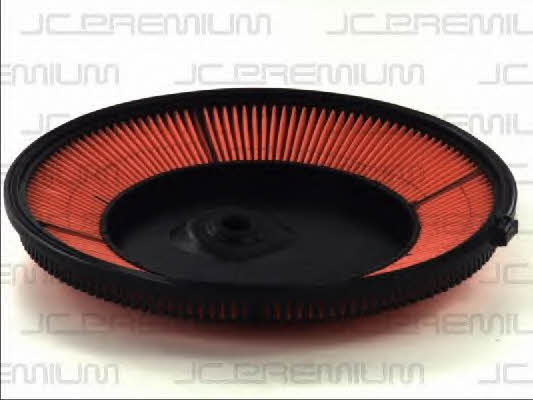 Air filter Jc Premium B21021PR