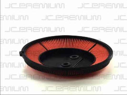 Jc Premium B21022PR Air filter B21022PR