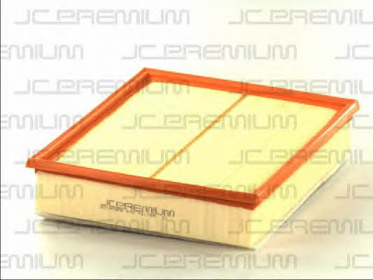 Buy Jc Premium B21078PR at a low price in United Arab Emirates!